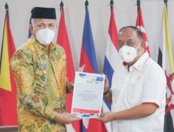 20220201-257b6bbe-efae-47b7-8fe8-f4d538570a2c