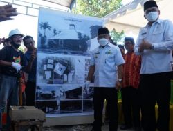 IMG-20220406-WA0024-1050x525 (1)