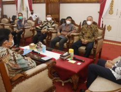 IMG-20220408-WA0010-660x330