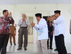 WhatsApp Image 2022-05-10 at 20.44.38