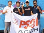 WhatsApp Image 2022-10-05 at 16.41.02 Aceh Juara Umum Kejurnas Selancar Ombak Bali