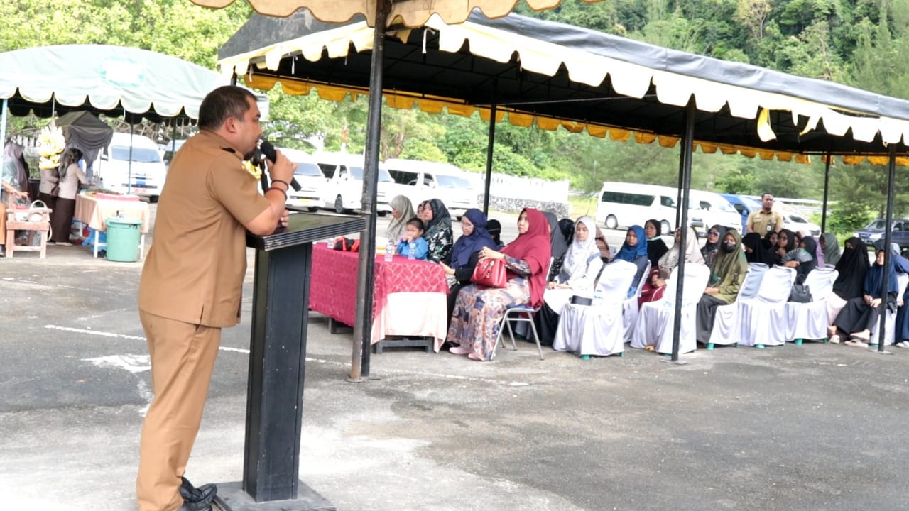 WhatsApp Image 2023-12-04 at 21.51.10