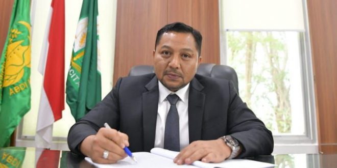 IMG-20250104-WA0018-660x330 Kepala Badan Pengelolaan Keuangan Aceh (BPKA), Reza Saputra, S.STP, M.Si,