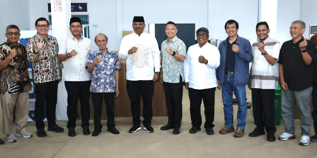 IMG-20250110-WA0025-1050x525