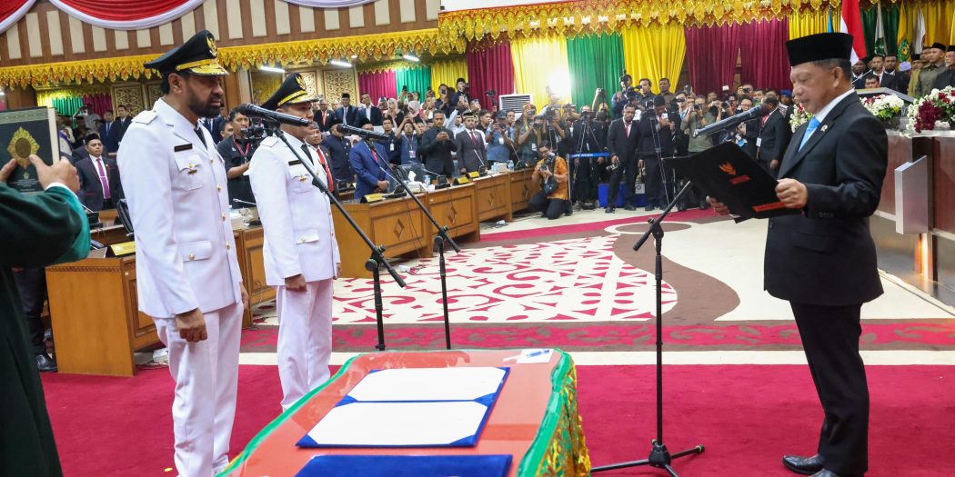 IMG-20250212-WA0037-1050x525