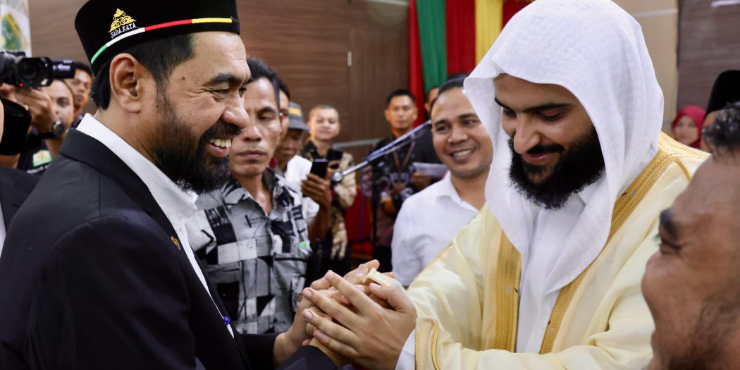 IMG-20250215-WA0085-1050x525