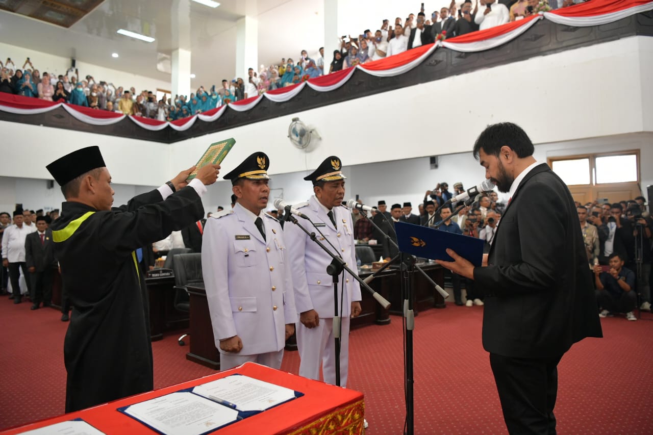 WhatsApp Image 2025-02-18 at 12.19.09