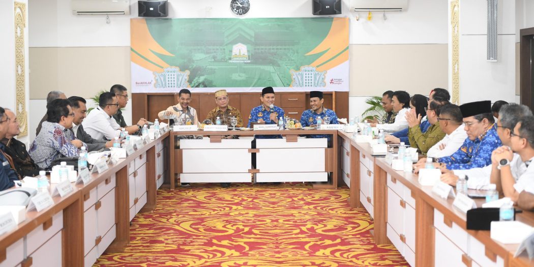 20250217_201346-1050x525