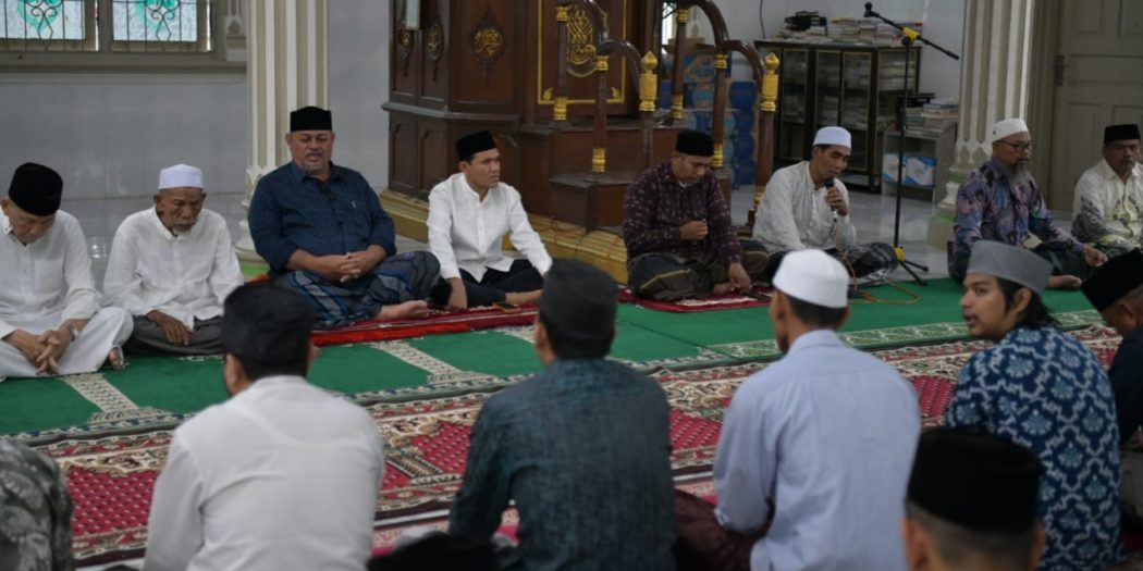 20250327_012413-1050x525