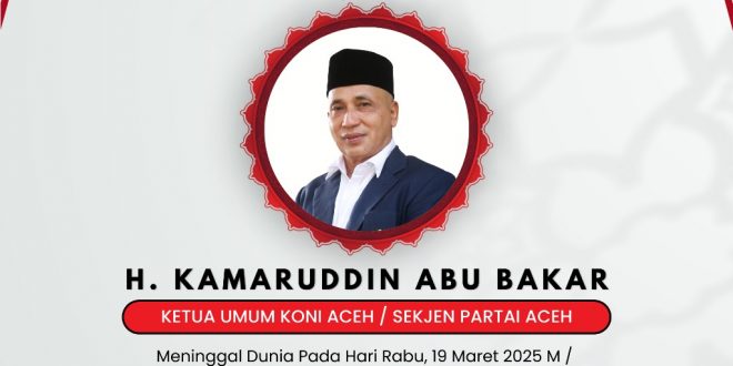 80612fdd6e2944cda7a512dba82bf5aa-660x330