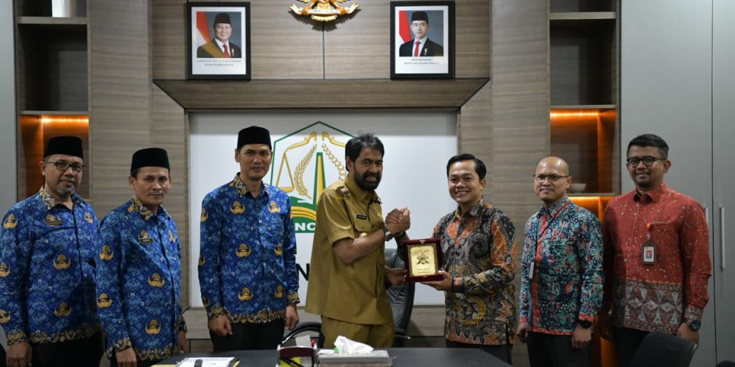 IMG-20250317-WA0093-1050x525