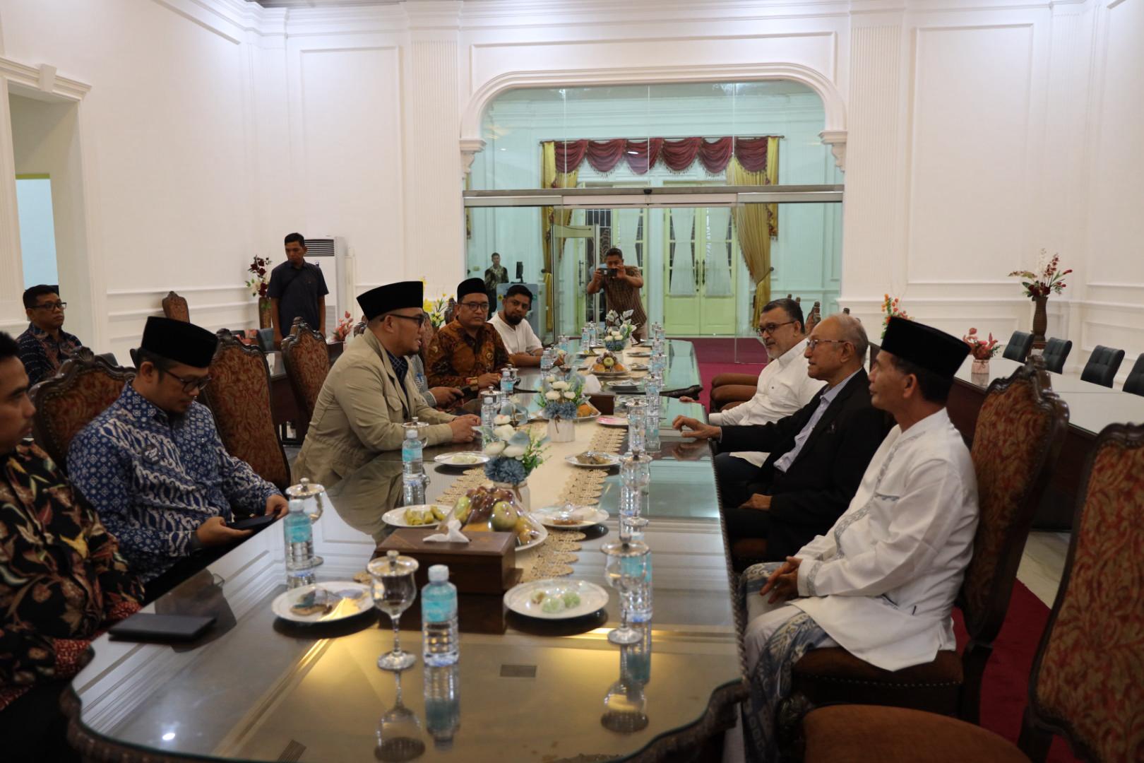 WhatsApp Image 2025-03-20 at 04.59.03