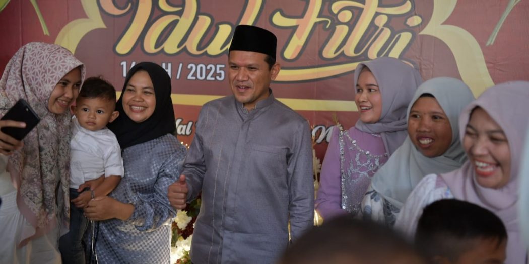 20250403_225439-1050x525