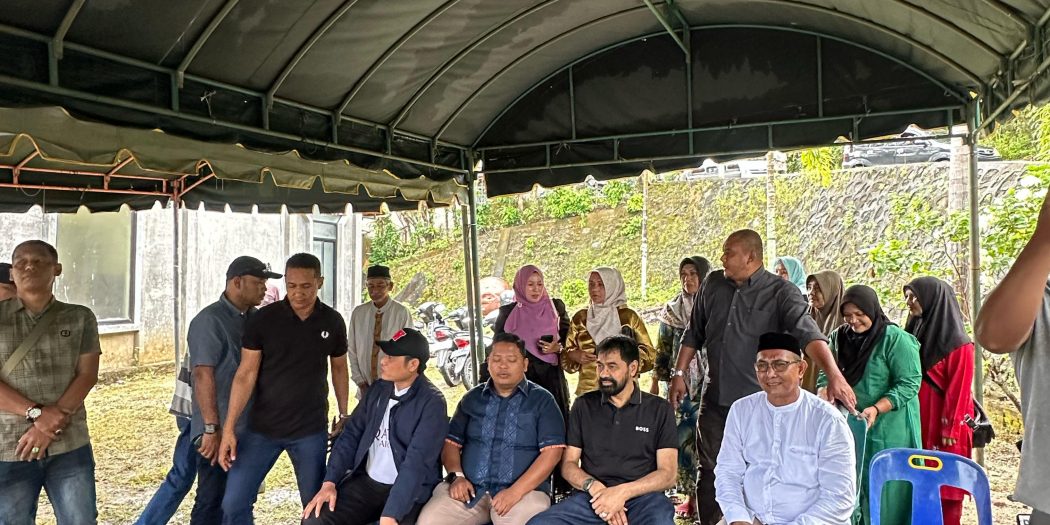 IMG-20250404-WA0021-1050x525