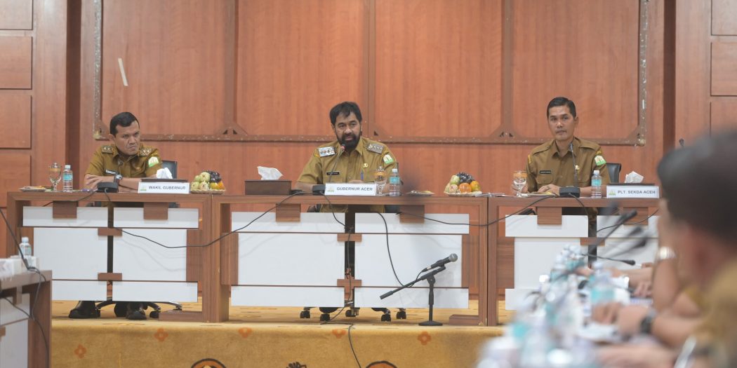 IMG-20250408-WA0057-1050x525