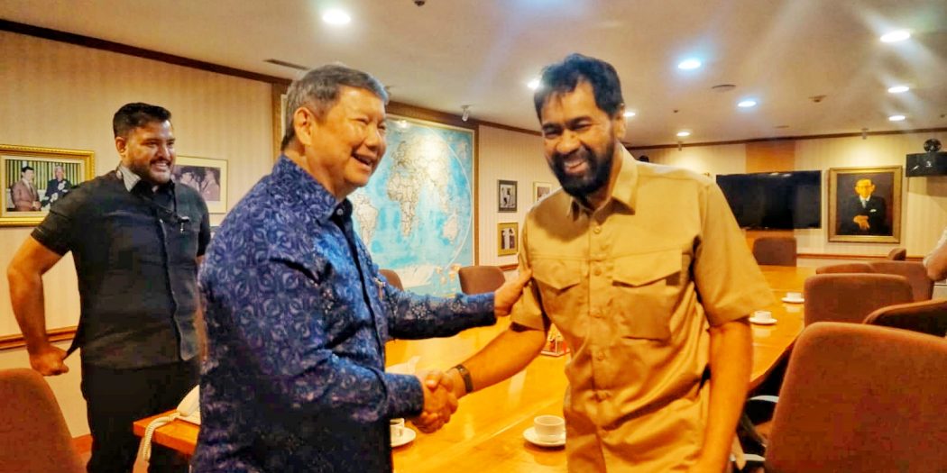 IMG-20250411-WA0082-01-1050x525