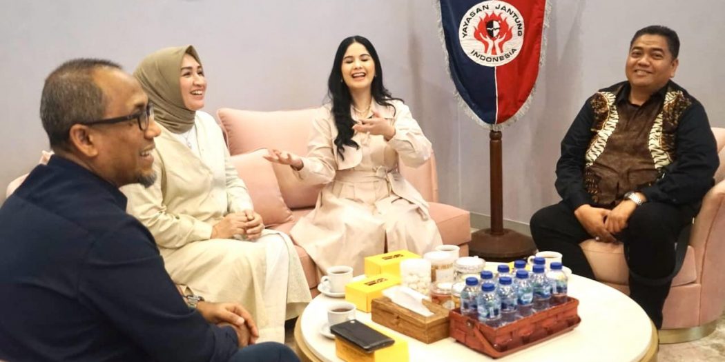 IMG-20250415-WA0050-1050x525