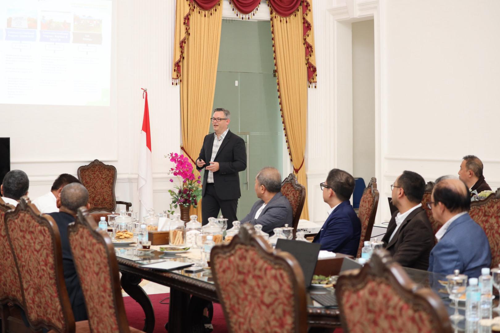 WhatsApp Image 2025-04-09 at 20.06.38