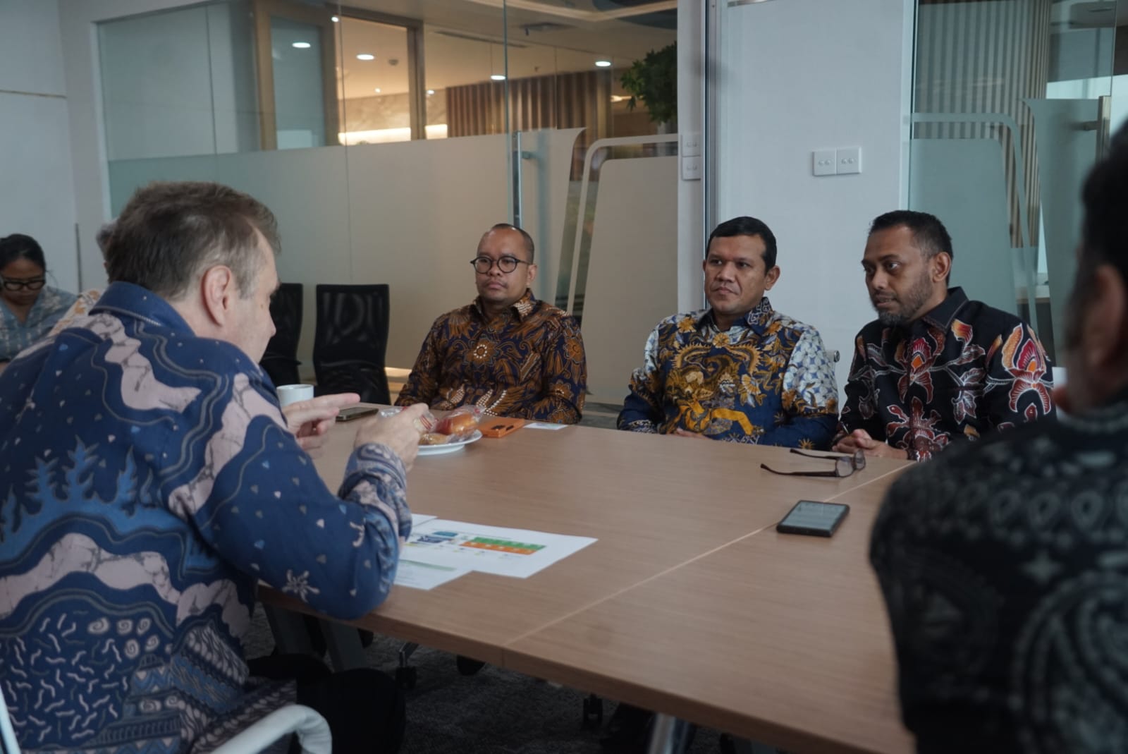 20250417-whatsapp-image-2025-04-17-at-16-58-04-9a91965f