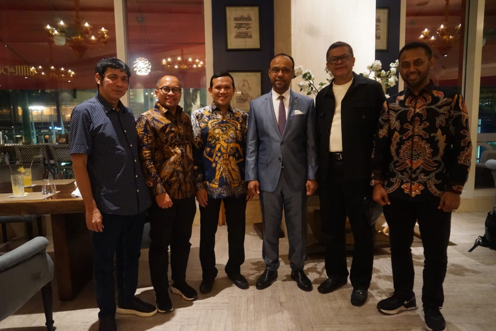 20250417-whatsapp-image-2025-04-17-at-21-54-39-237f79a7