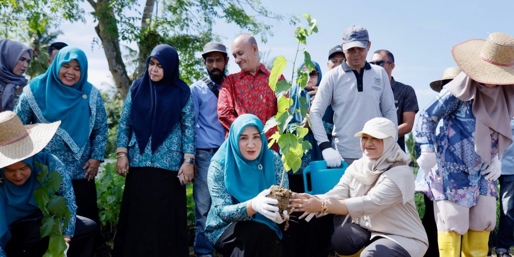 20250418_074146-1050x525