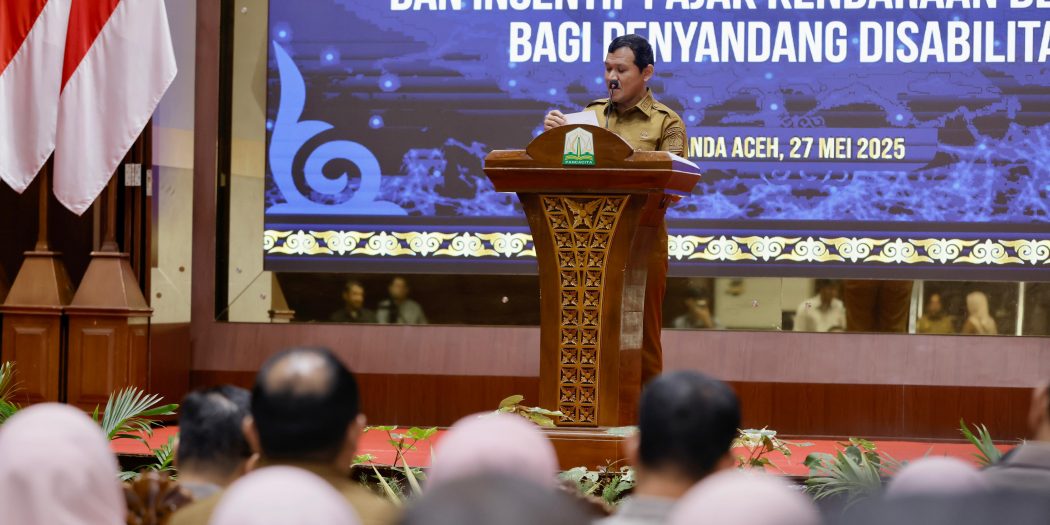 20250527_193904-1050x525