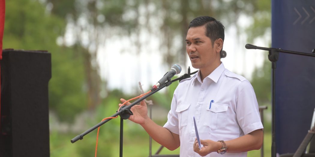 IMG-20250416-WA0029-1050x525