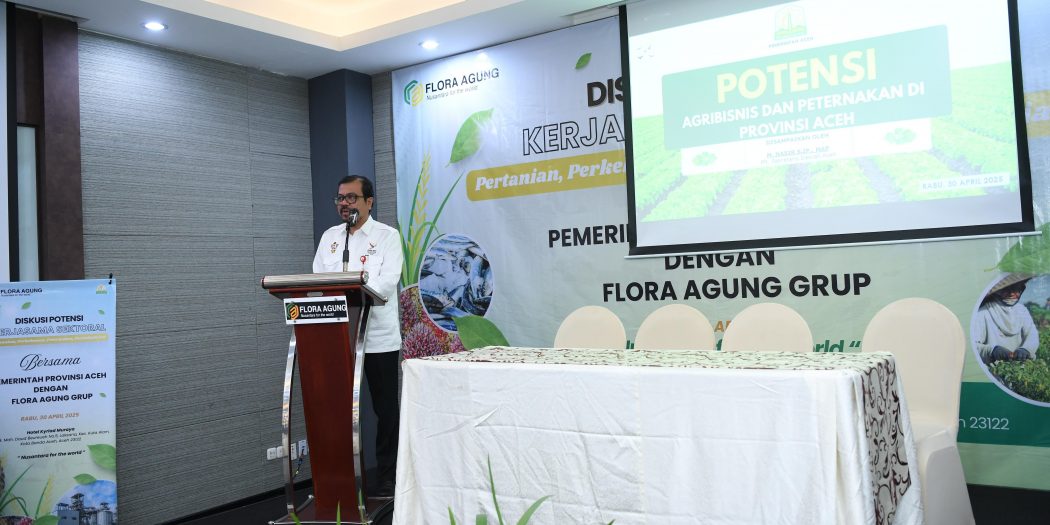 IMG-20250430-WA0010-1050x525