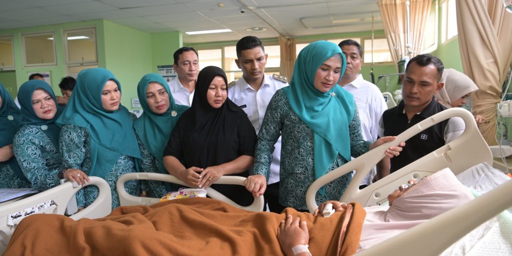 IMG-20250430-WA0025-1050x525