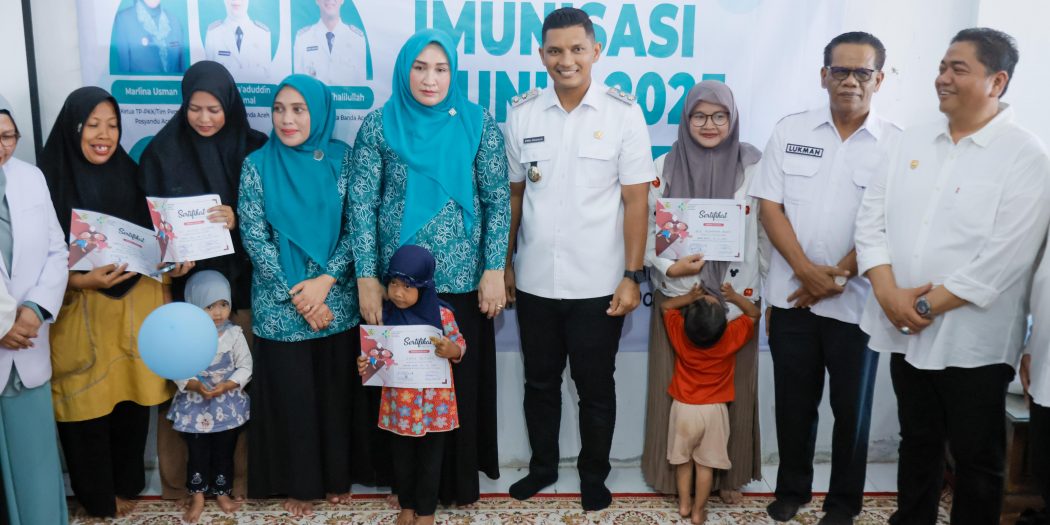 IMG-20250430-WA0034-1050x525