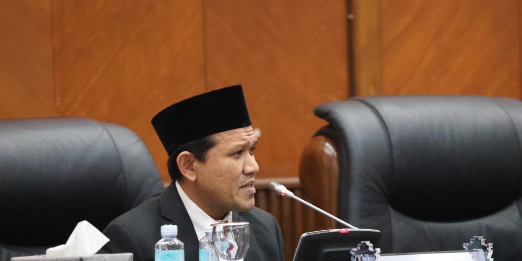 IMG-20250526-WA0075-1050x525