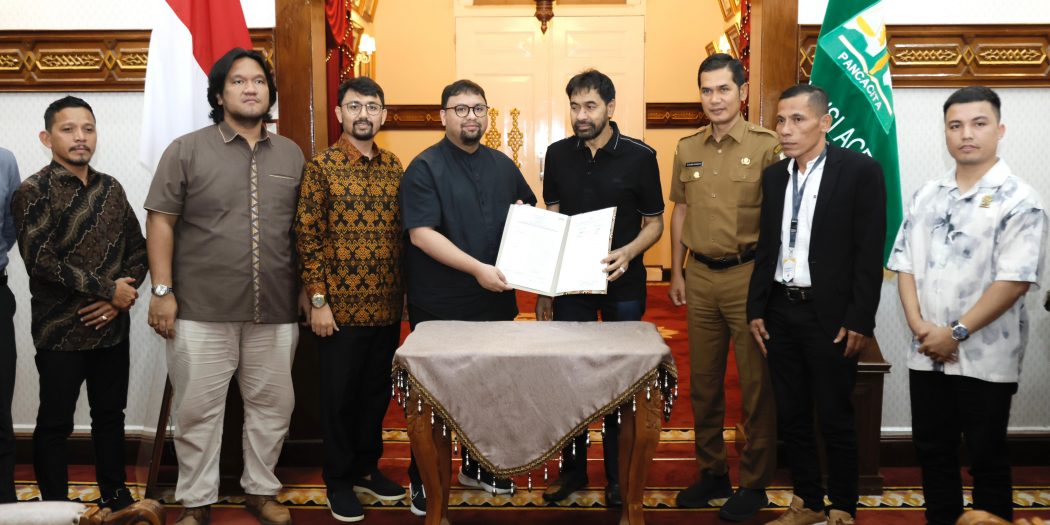 IMG-20250527-WA0114-1050x525