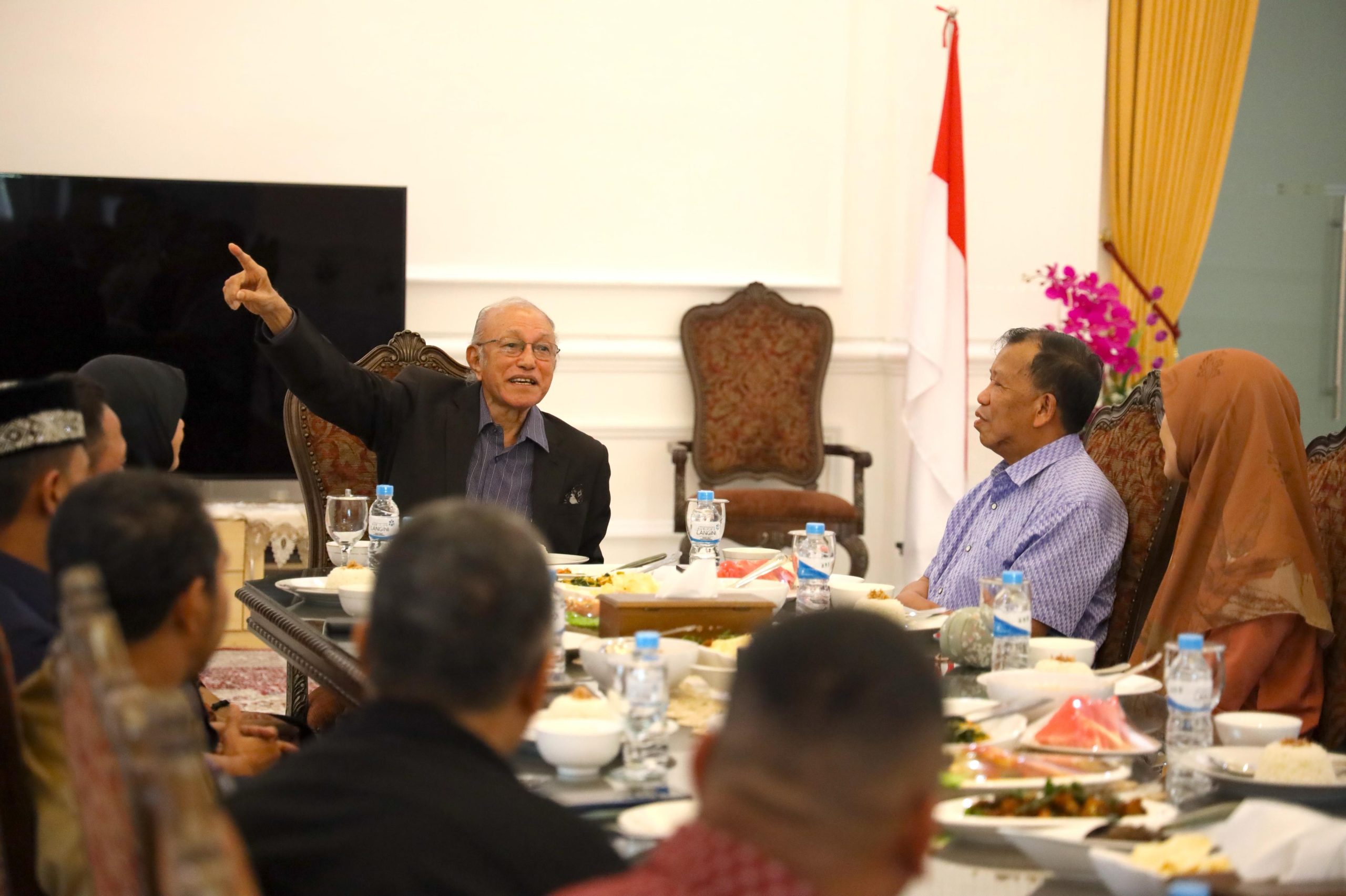 WhatsApp Image 2025-05-05 at 20.28.56