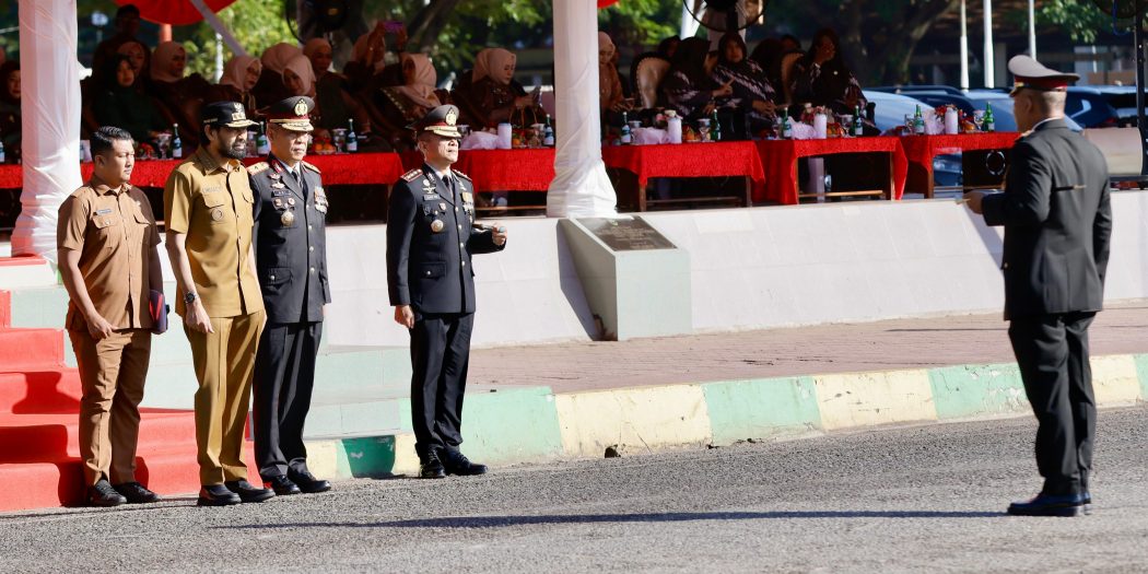 20250702_125630-1050x525