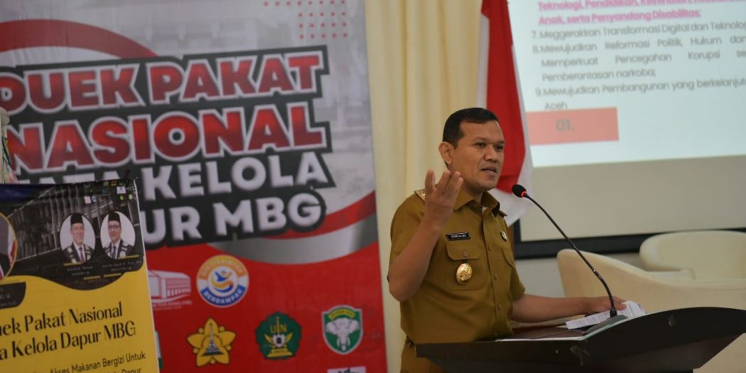 20250707_183233-1050x525