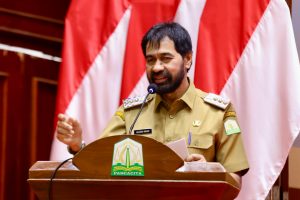 IMG-20250317-WA0044-300x200-1