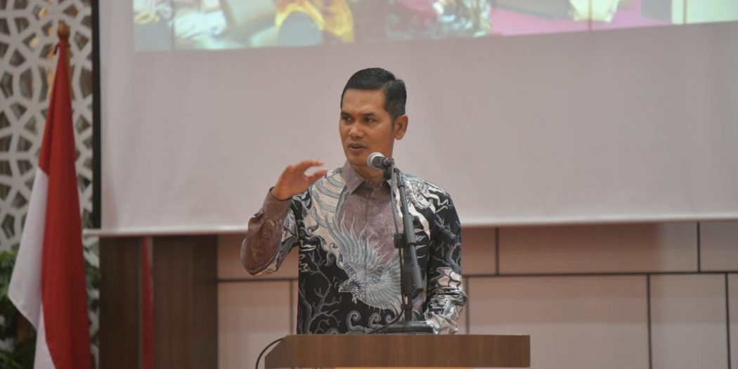 IMG-20250628-WA0094-1050x525