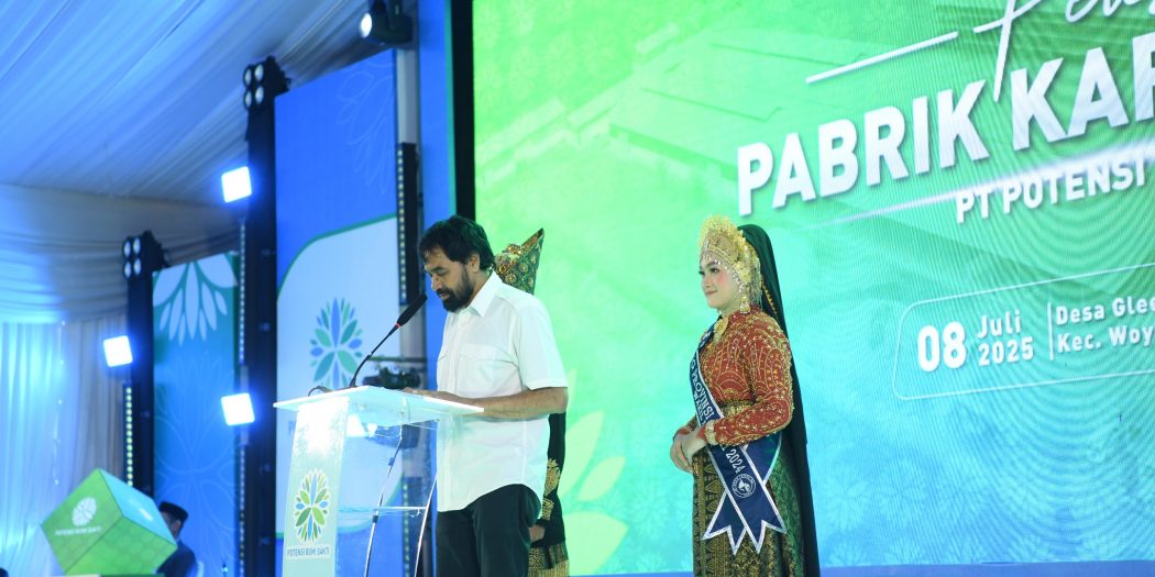 IMG-20250708-WA0043-1050x525