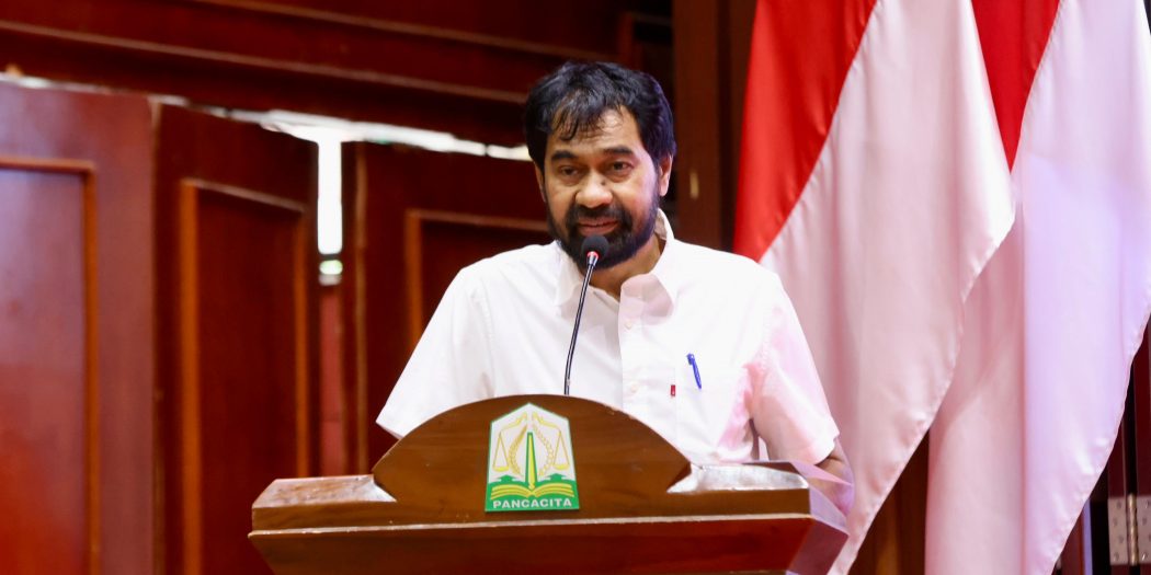 IMG-20250709-WA0050-1050x525