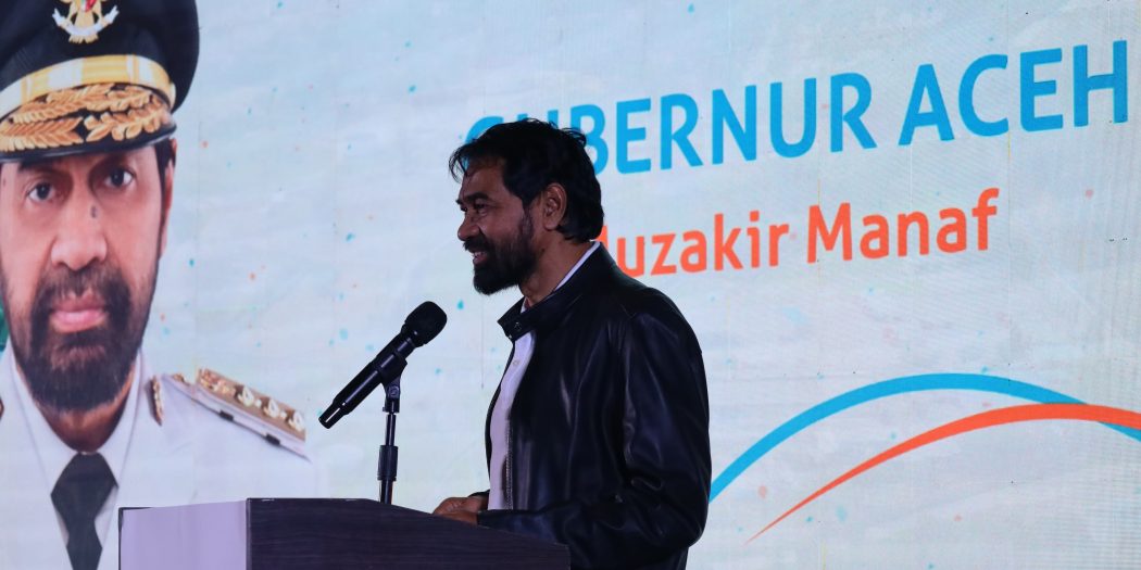 IMG-20250710-WA0078-1050x525