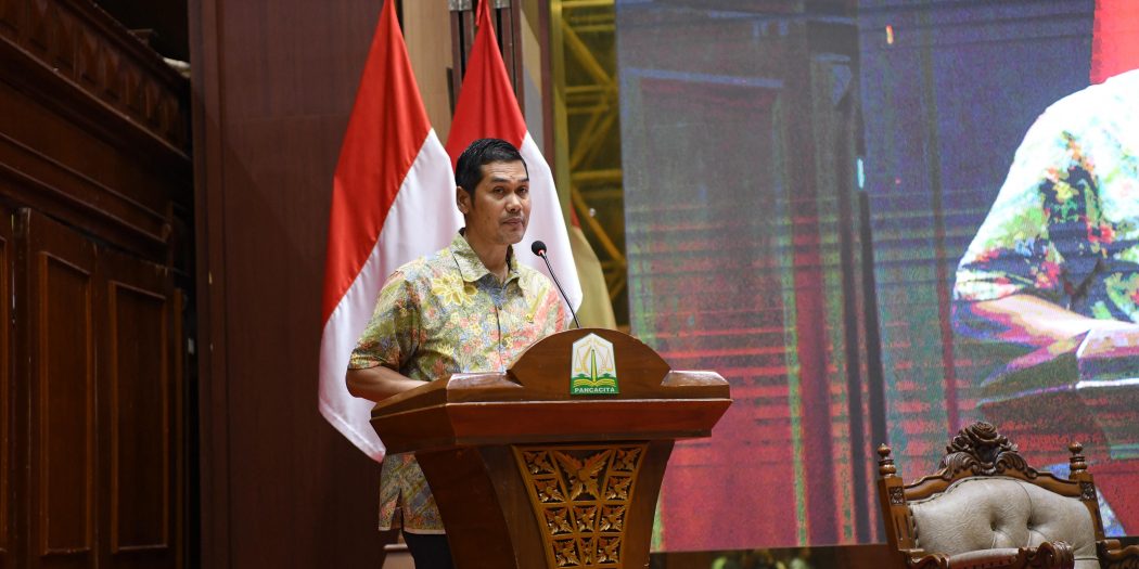 IMG-20250711-WA0005-1050x525