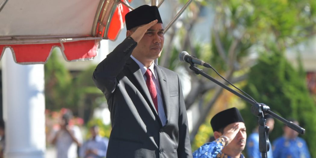 IMG-20250717-WA0004-1050x525