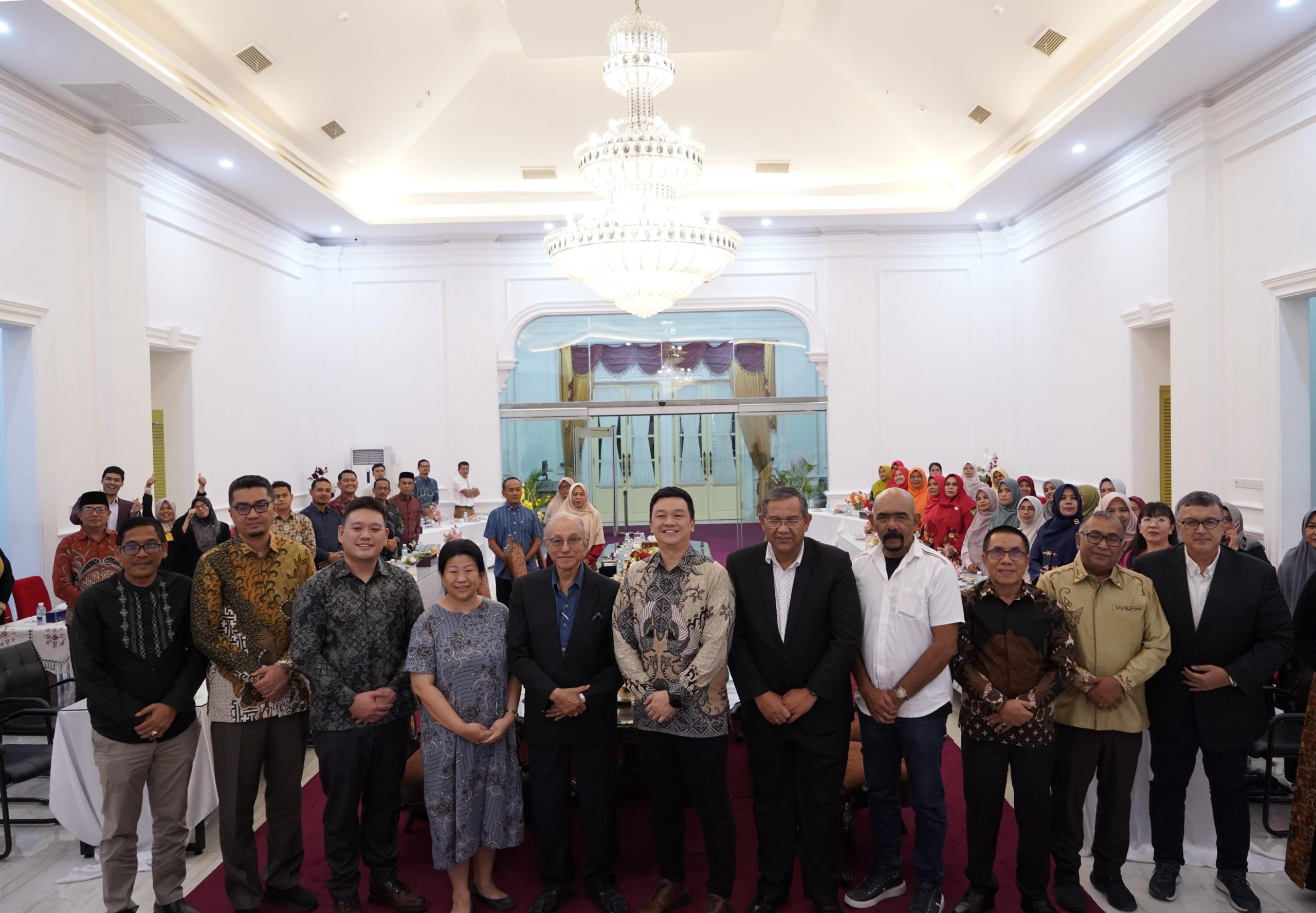 WhatsApp Image 2025-07-18 at 03.08.11