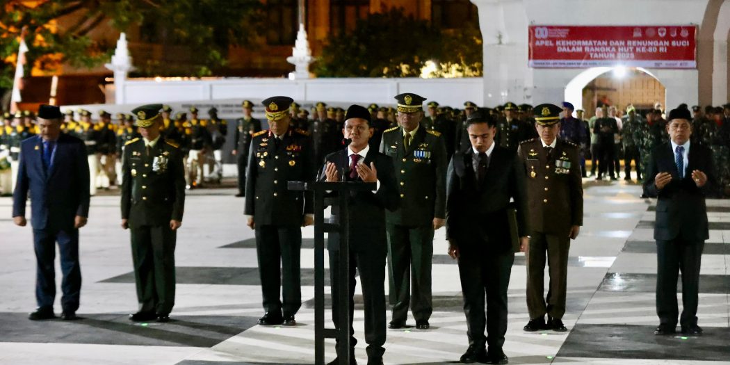 IMG-20250817-WA0035-1050x525