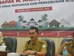 IMG-20251013-WA0098-1050x525