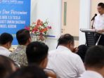 Sekda Aceh Resmikan Alat MRI 1,5 Tesla di RSUD Zainoel Abidin, Perkuat Layanan Diagnostik dan Mutu Kesehatan Masyarakat