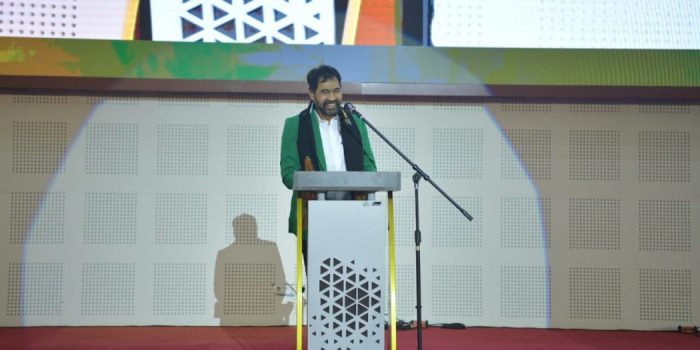 IMG-20251102-WA0027-1050x525