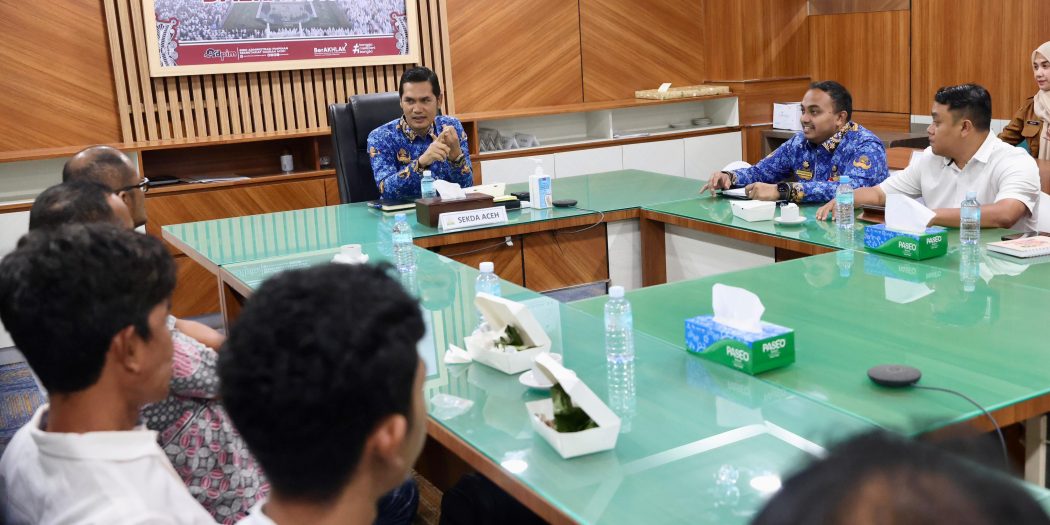 IMG-20251103-WA0044-1050x525