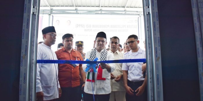 IMG-20251107-WA0049-1050x525