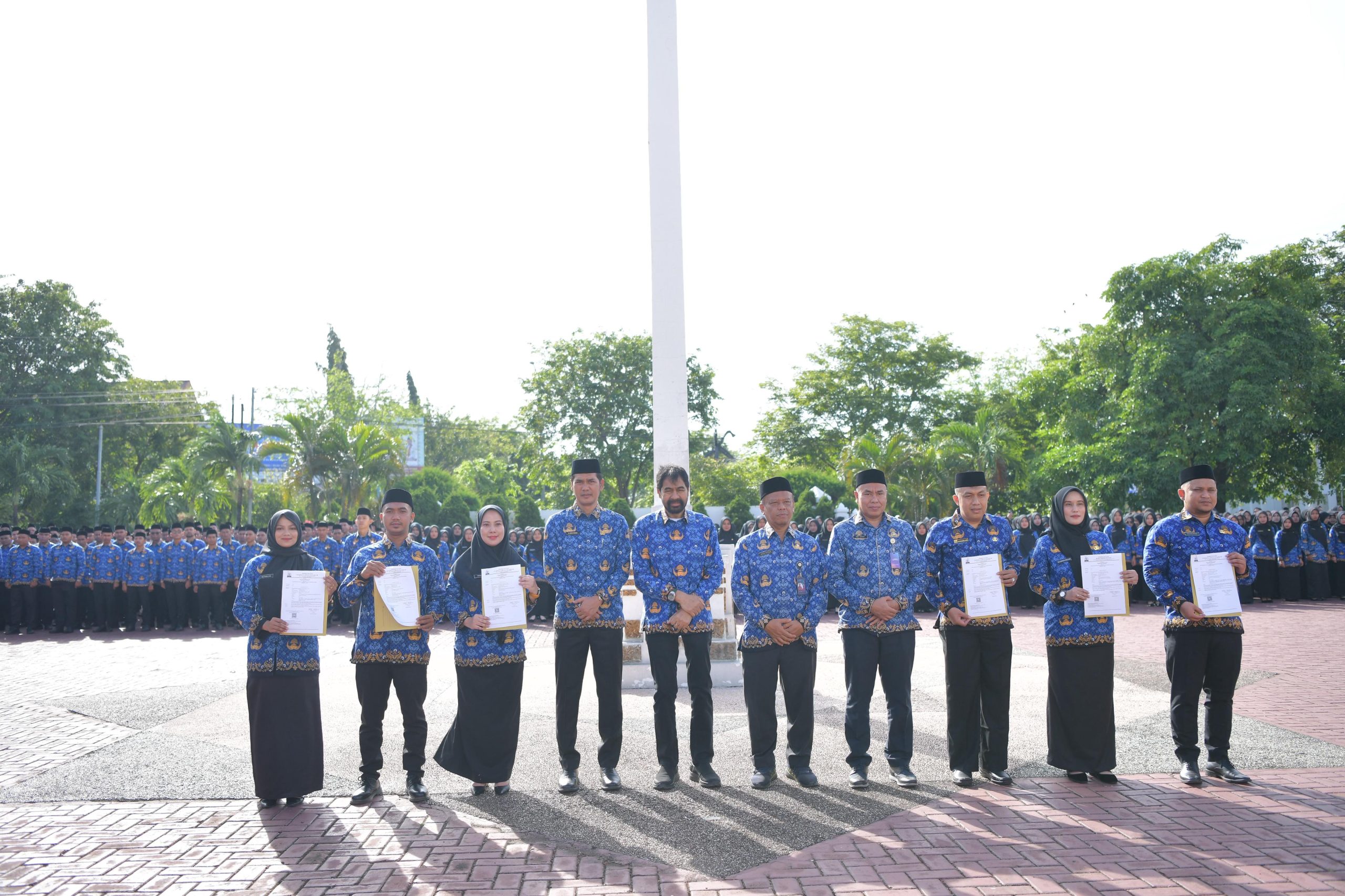 WhatsApp Image 2025-11-03 at 12.03.30